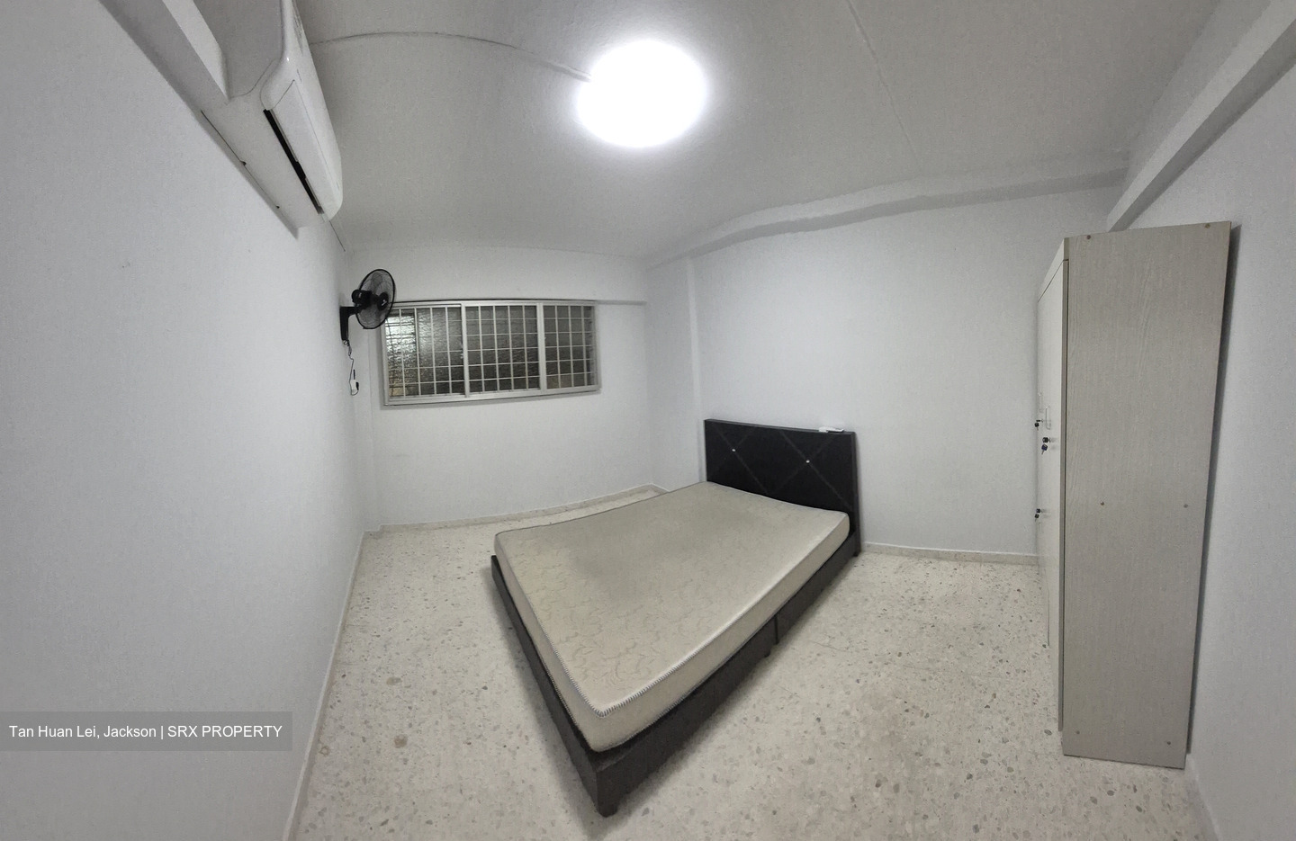 Blk 235 Tampines Street 21 (Tampines), HDB 4 Rooms #577750631